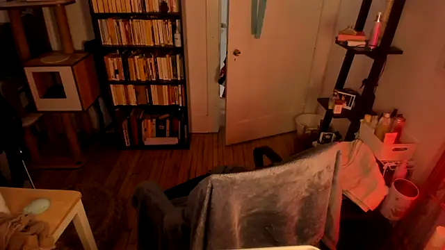 Rosiee69_'s Webcam Show