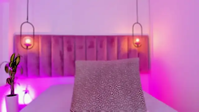 babepollyn Live XXX chat