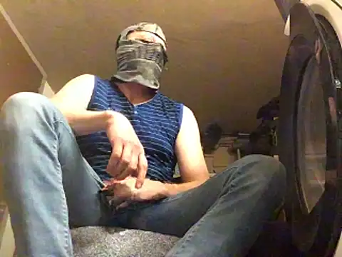 Chat XXX Live kuczynski7777