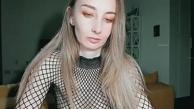 Czat XXX na żywo – Maiami000