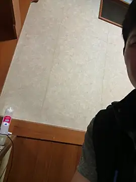 nanasese0101 Show Webcam