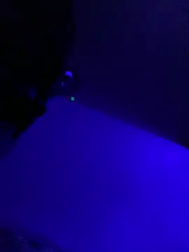 دردشة Mic_Oxinner الجنسية المباشرة