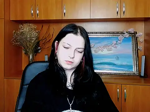 Cherry_Girl1 现场XXX聊天