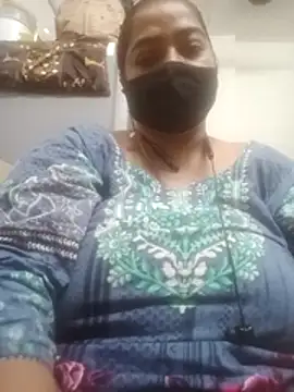 zeepe19 Adlı Modelin Canlı XXX Sohbeti