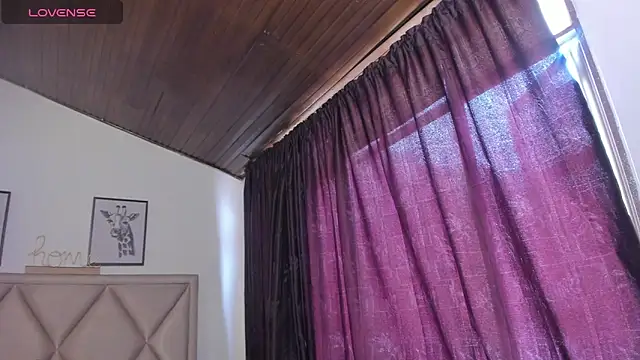 MonyCassius 现场XXX聊天