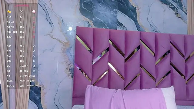 hotiergirln Live XXX chat