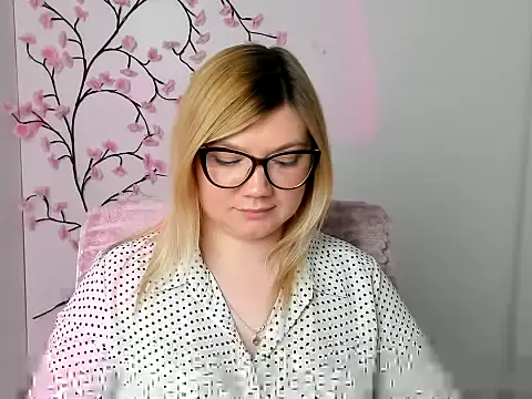 دردشة Lola_moree الجنسية المباشرة