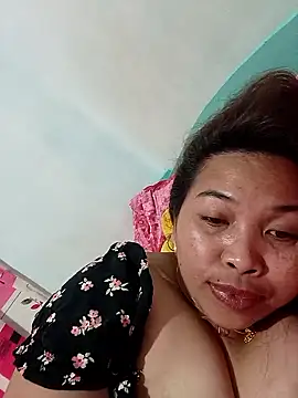 دردشة Pinaydreamer18 الجنسية المباشرة