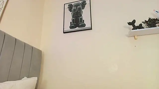 mary_cute9 现场XXX聊天