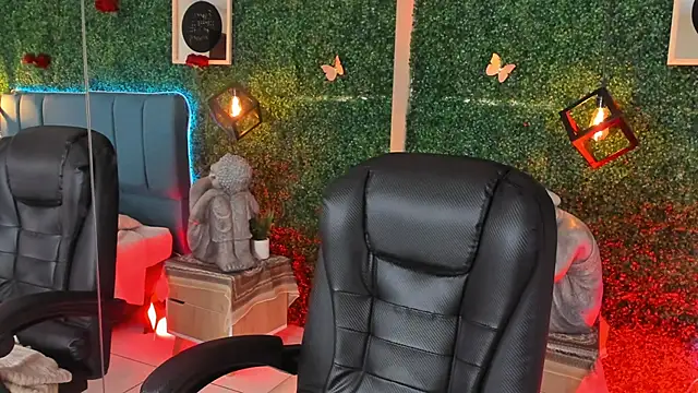 Linagh_n Live XXX chat