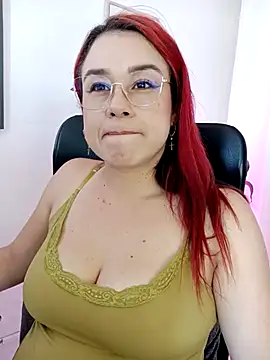 kim7_ 即時 XXX 聊天