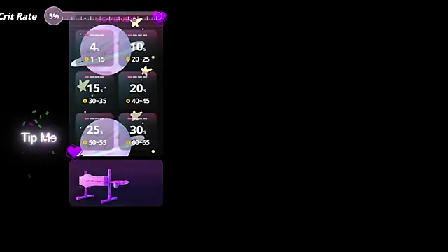 cherry_moon1 Obrolan Langsung XXX