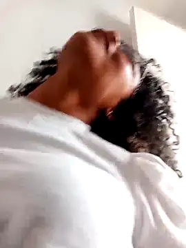 BiiancaEstradaa 现场XXX聊天