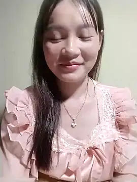 dorothyxx Adlı Modelin Canlı XXX Sohbeti