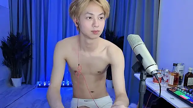 hafabva Chat XXX in diretta