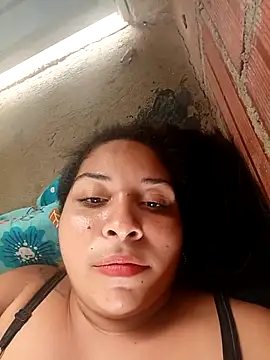 Chat XXX en directo de Dirty-Fat-Horny