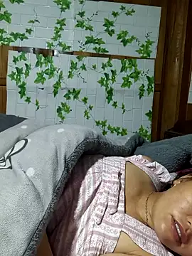 Chat XXX en directo de wbanykx2x