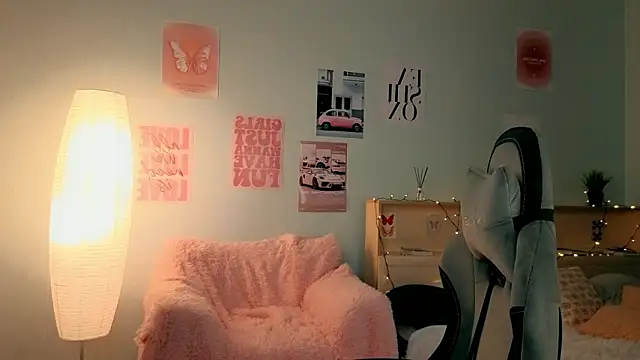 دردشة dinnerwithflowers الجنسية المباشرة