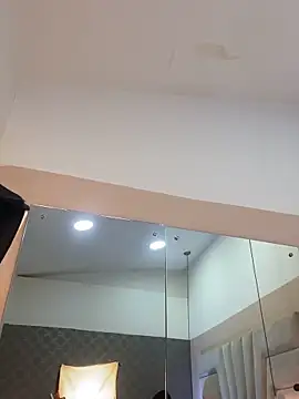 JuliaaVegan Live XXX chat