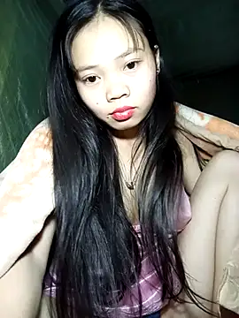 derylove_n Live XXX chat