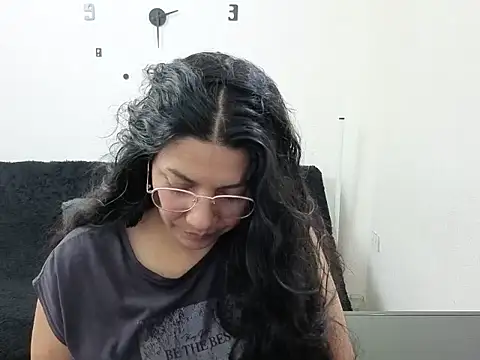 johana_collins 现场XXX聊天