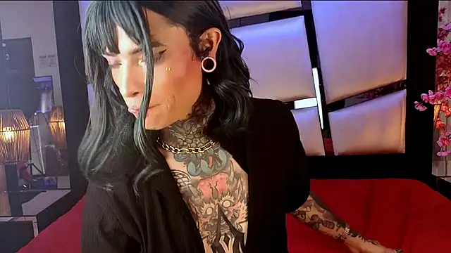 Онлайн чат XXX Misakiseis1