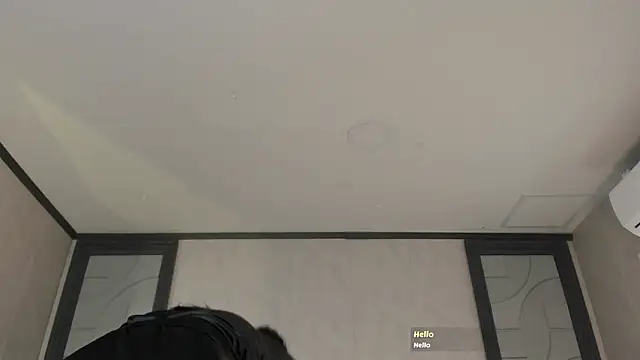 alicee_clark_ 现场XXX聊天