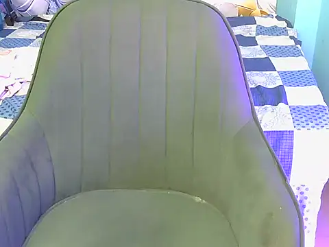 its-sarika01 라이브 XXX 채팅