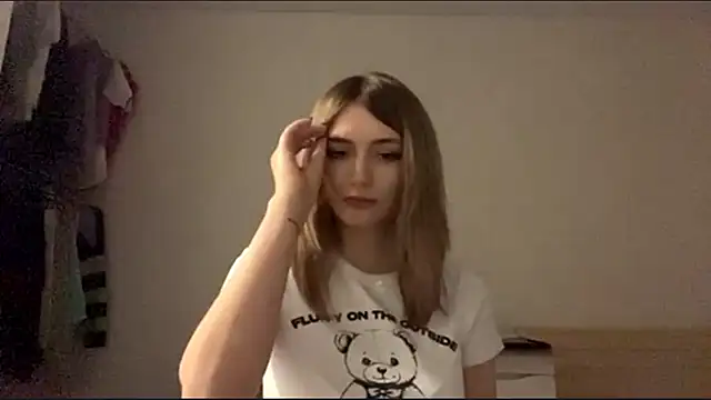 TakenTrumpetn Live XXX chat