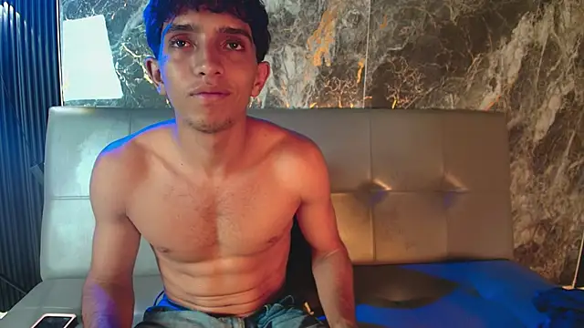 thiago_moreno Chat XXX in diretta