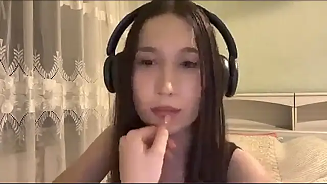 UpdatedRectusn Live XXX chat