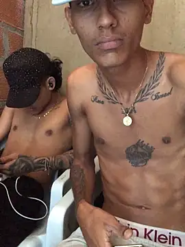 cockbig09 – webcam-show