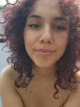 Chat XXX Live Isabella_Stark