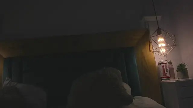 NatyVelvex – Naživo XXX chat