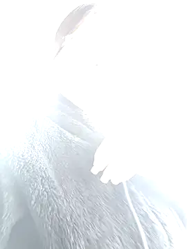 __valentina18 现场XXX聊天