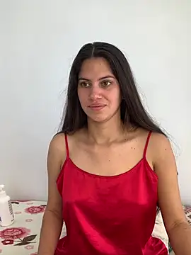 Chat XXX ao vivo de stacey_taylor7