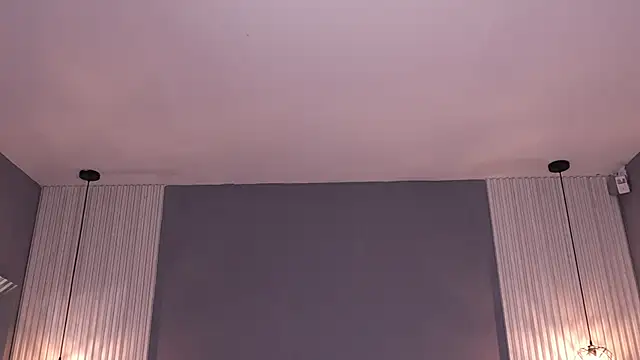 ValeryNova 现场XXX聊天