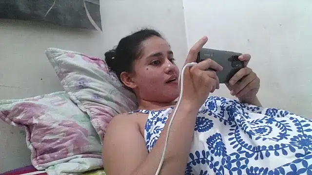 girl_tits 现场XXX聊天