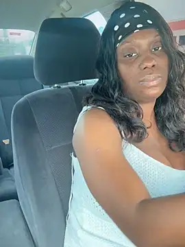 I_am_topgyal Chat XXX in diretta