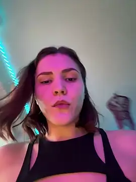 LollyMotn Live XXX chat