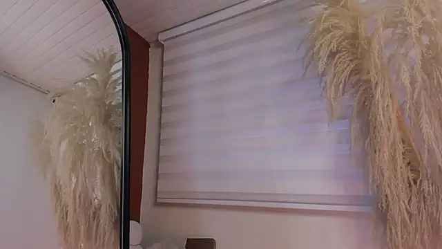 luna_willians' Live XXX Chat