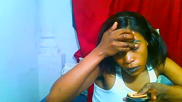 แชท XXX สดของ freaky_naughty