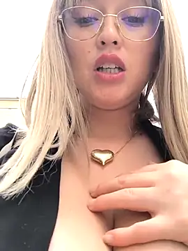 Katy__A Obrolan Langsung XXX