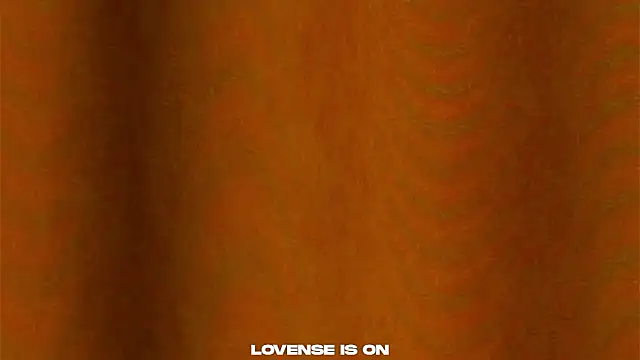 AngelicRice Live XXX Chat