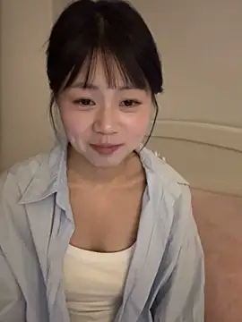 Онлайн чат XXX Nana-3