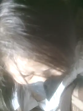 Yang-my-'s Live XXX Chat