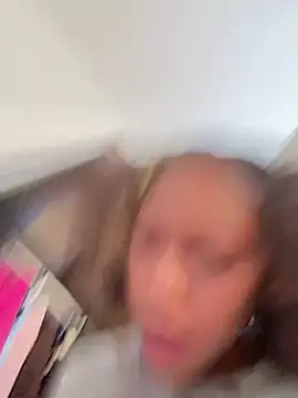 Tamiii420's Webcam Show