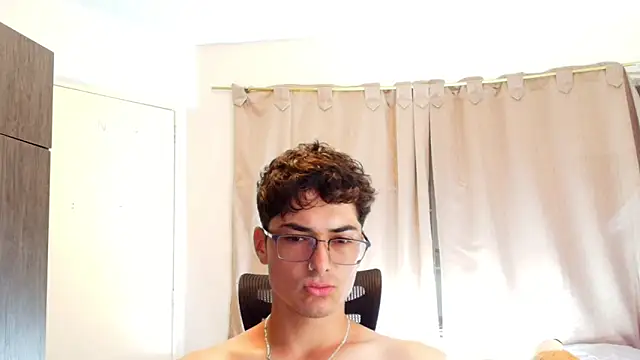 jimmy_class Live XXX-Chat