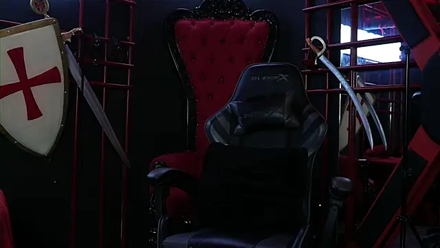 Ethan_occonor Live XXX-chat