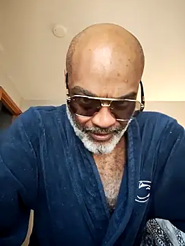 sinnernoir Chat XXX in diretta